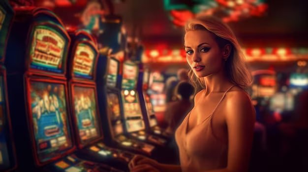 kaca35 Live Casino cara bermain langkah demi langkah di meja baccarat blackjack