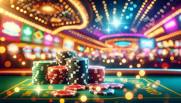 kaca35 Pasang Taruhan panduan cara bet online terpercaya