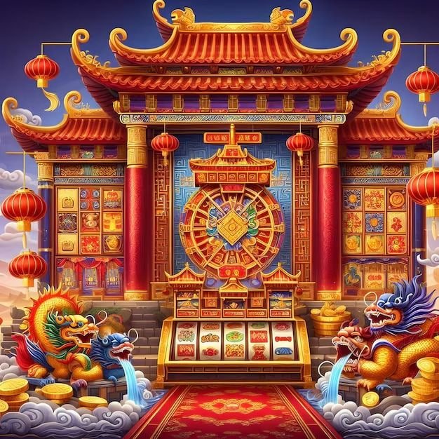 kaca35 Live Casino fitur streaming multi-angle dan live chat dealer