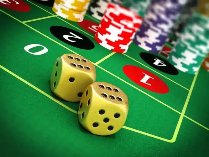 kaca35 Kemenangan tips strategi bermain cerdas jackpot taruhan terpercaya