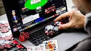 kaca35 metode pembayaran QRIS DANA OVO GoPay transfer bank Indonesia