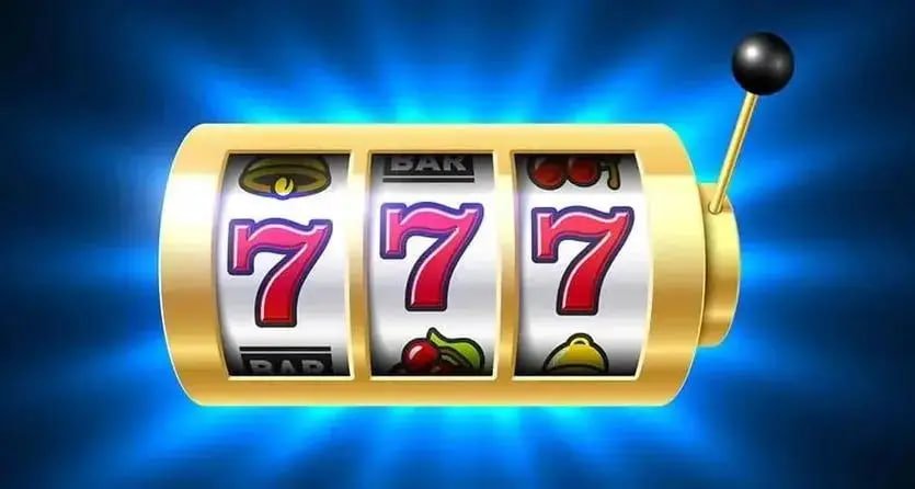 kaca35 aplikasi mobile Android iOS unduh gratis bermain mudah