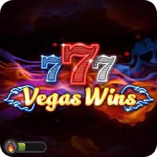 kaca35 Bingo fitur auto-daub multi kartu leaderboard live chat