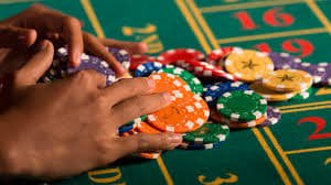 kaca35 live casino dealer langsung pengalaman bermain nyata