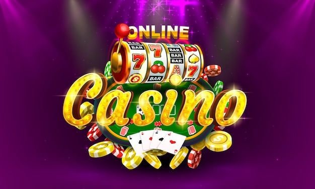 kaca35 Taruhan Olahraga live betting in-play real-time update