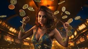 kaca35 Bingo tips strategi cerdas menang jackpot pemain Indonesia