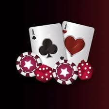 kaca35 kemenangan besar pemain Indonesia jackpot penarikan dana