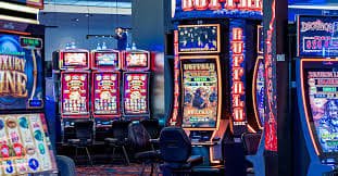 kaca35 Bingo cara bermain langkah mudah pemula panduan