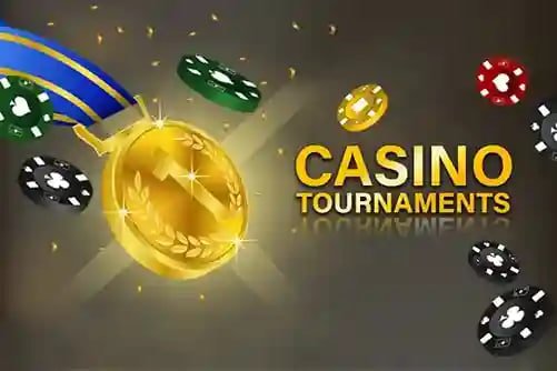 kaca35 Live Casino dealer sungguhan meja baccarat roulette streaming HD