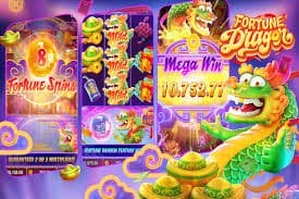 kaca35 Kemenangan member baccarat roulette taruhan olahraga hadiah besar