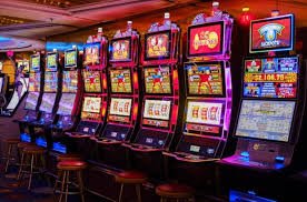 kaca35 Kemenangan pemain slot bingo live casino hadiah jackpot besar Indonesia