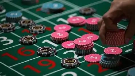 kaca35 Pasang Taruhan jenis bet olahraga dan casino online