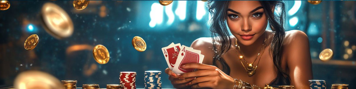 kaca35 Pasang Taruhan cara membaca odds desimal strategi betting