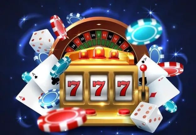 kaca35 Bingo online seru jackpot besar tampilan permainan