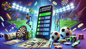 kaca35 platform taruhan online terpercaya Indonesia tampilan utama