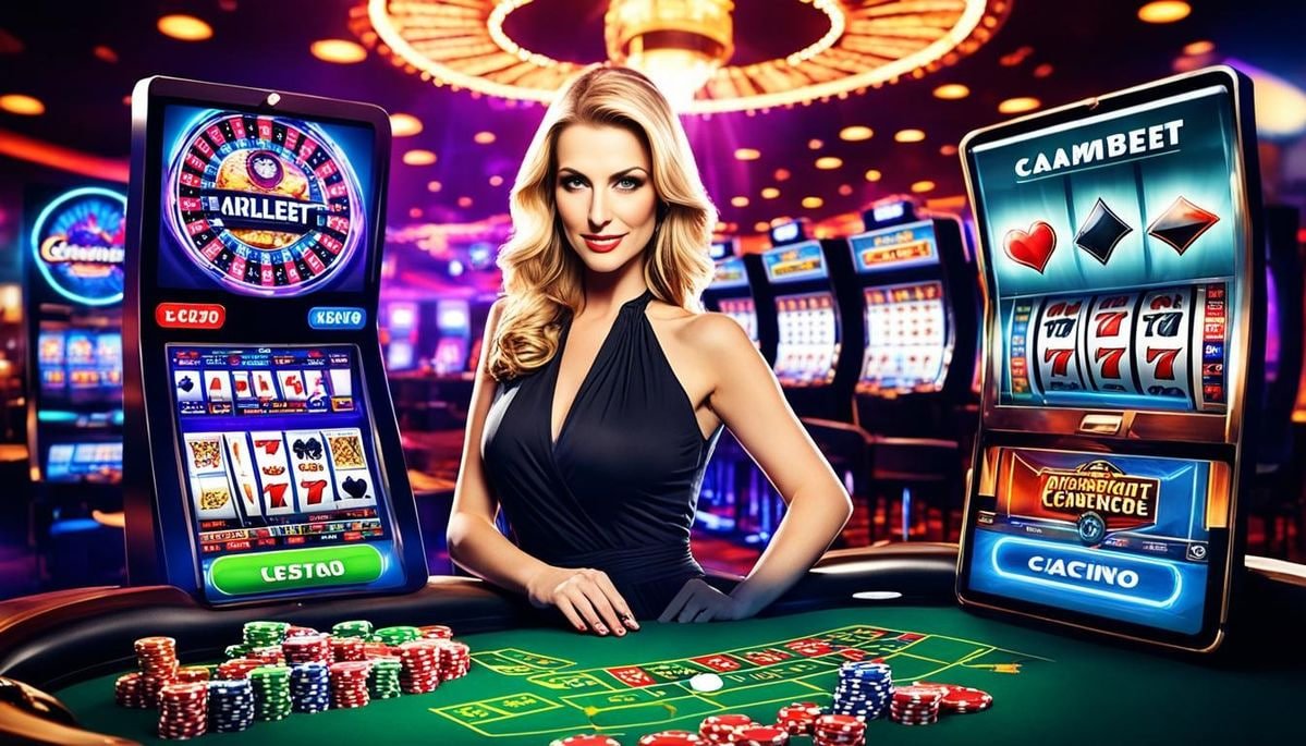 kaca35 aplikasi pengalaman bermain taruhan olahraga live casino bingo mobile